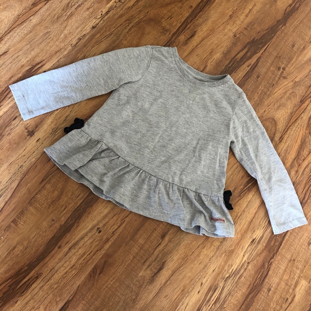 ✨GUC Toddler Hudson Tunic | Bundle Deal !✨